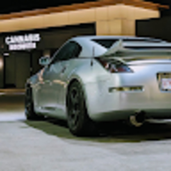 Meet your Posher, Ethan - Picture 1 of 1